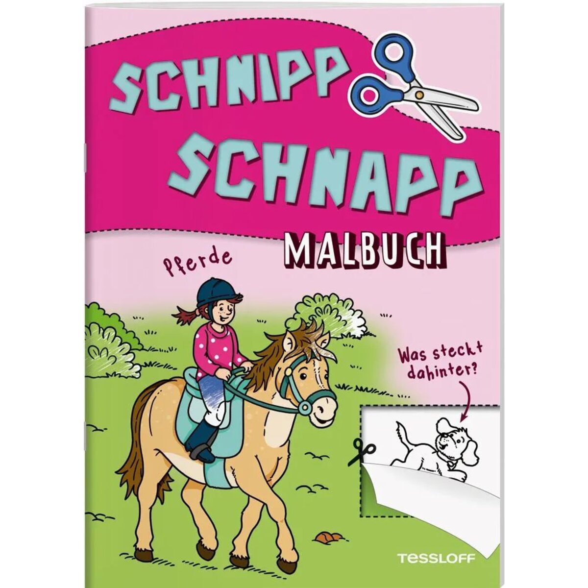 tessloff-schnipp-schnapp-malbuch-pferde-358674F41.jpg