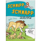 tessloff-schnipp-schnapp-malbuch-wilde-C4CAA6F41.jpg