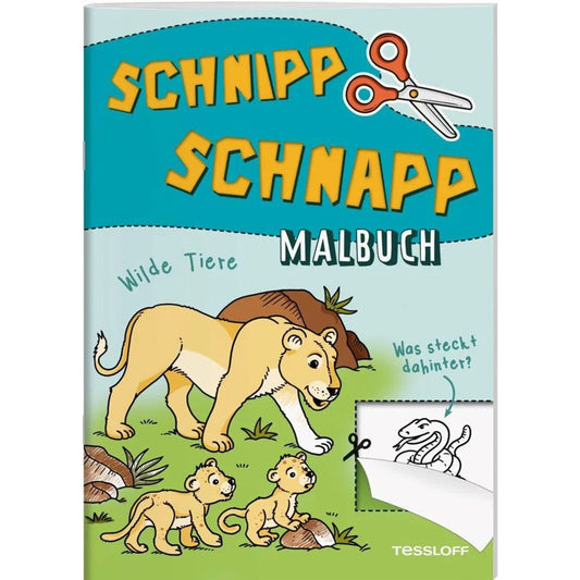 tessloff-schnipp-schnapp-malbuch-wilde-C4CAA6F41.jpg