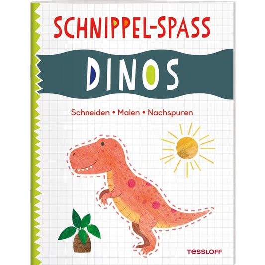 tessloff-schnippel-spass-dinos-schneiden-B4EC33F21.jpg