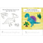 tessloff-schnippel-spass-dinos-schneiden-B4EC33F22.jpg