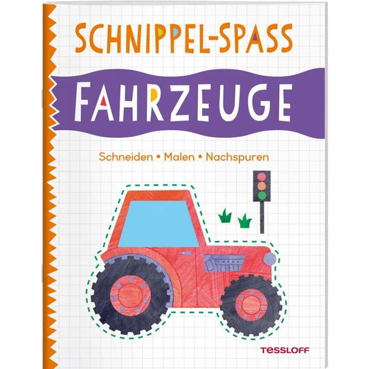 tessloff-schnippel-spass-fahrzeuge-schneiden-7FF7C4671.jpg