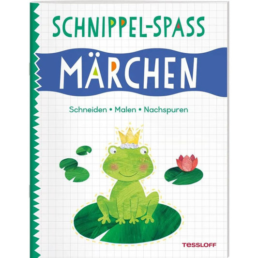 tessloff-schnippel-spass-maerchen-schneiden-7FF7DBCE1.jpg