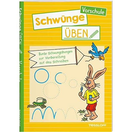 tessloff-schwuenge-ueben-vorschule-379883FF1.jpg