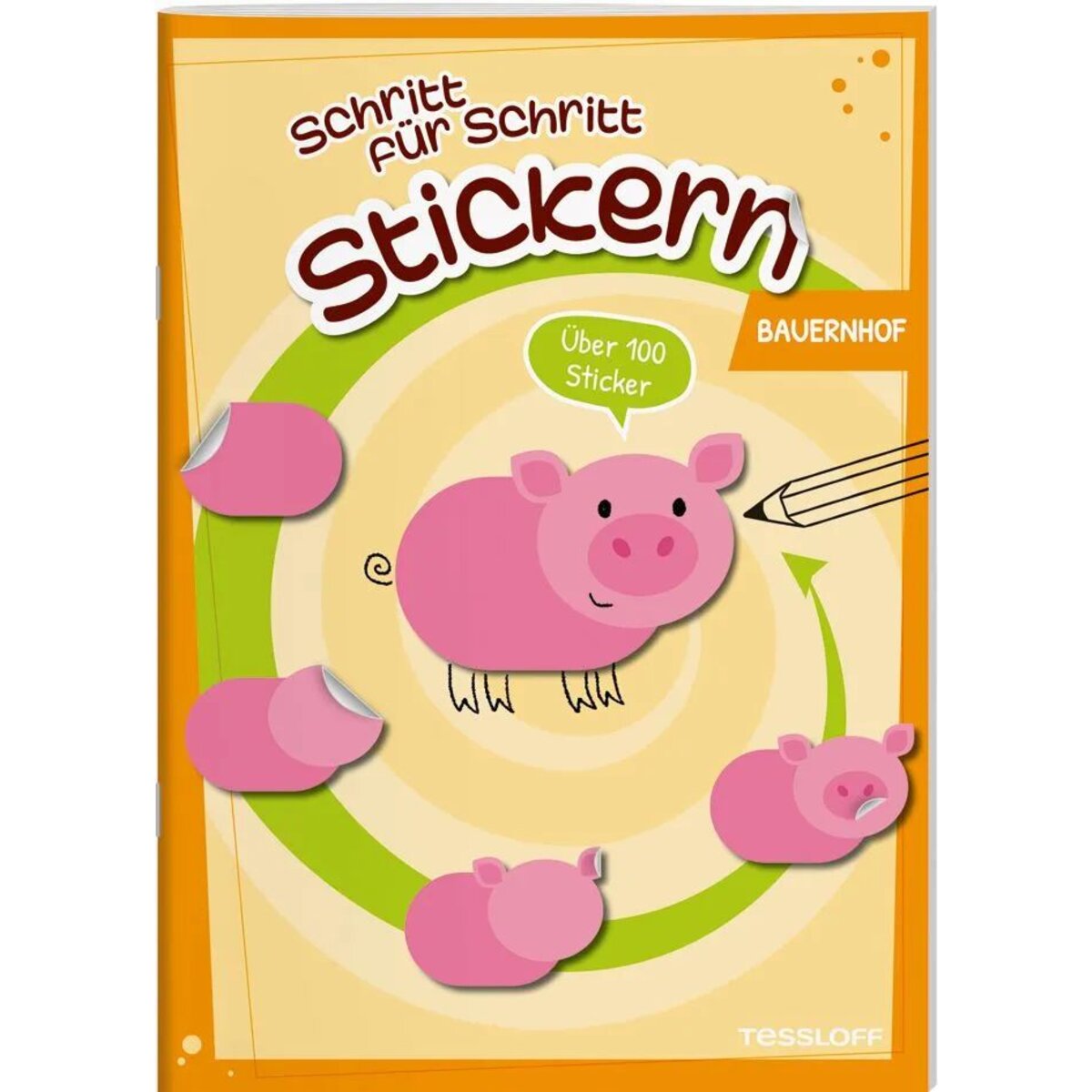 tessloff-stickern-schritt-fuer-schritt-6A81C55E1.jpg