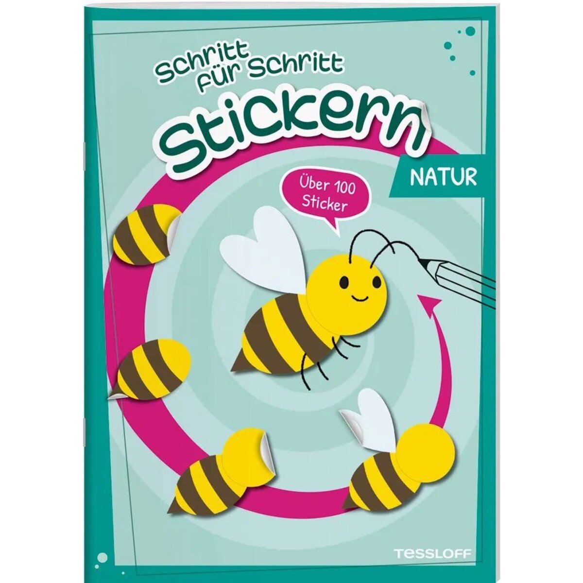 tessloff-stickern-schritt-fuer-schritt-DB3C413E1.jpg