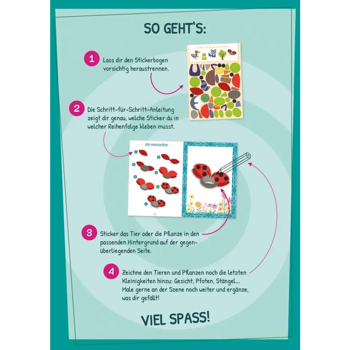 tessloff-stickern-schritt-fuer-schritt-DB3C413E2.jpg
