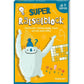 tessloff-super-raetselblock---B9578D601.jpg