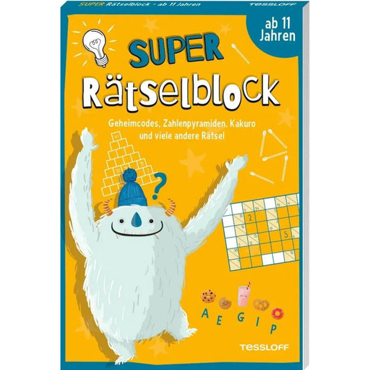 tessloff-super-raetselblock---B9578D601.jpg