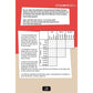tessloff-super-raetselblock---B957F1142.jpg