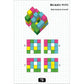 tessloff-super-raetselblock---B957F1145.jpg