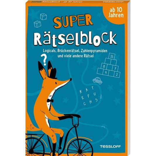 tessloff-super-raetselblock-ab-10-0D9A7A341.jpg
