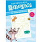 tessloff-superdicker-raetselspass-fuer-kindergarten-61DEF02E1.jpg