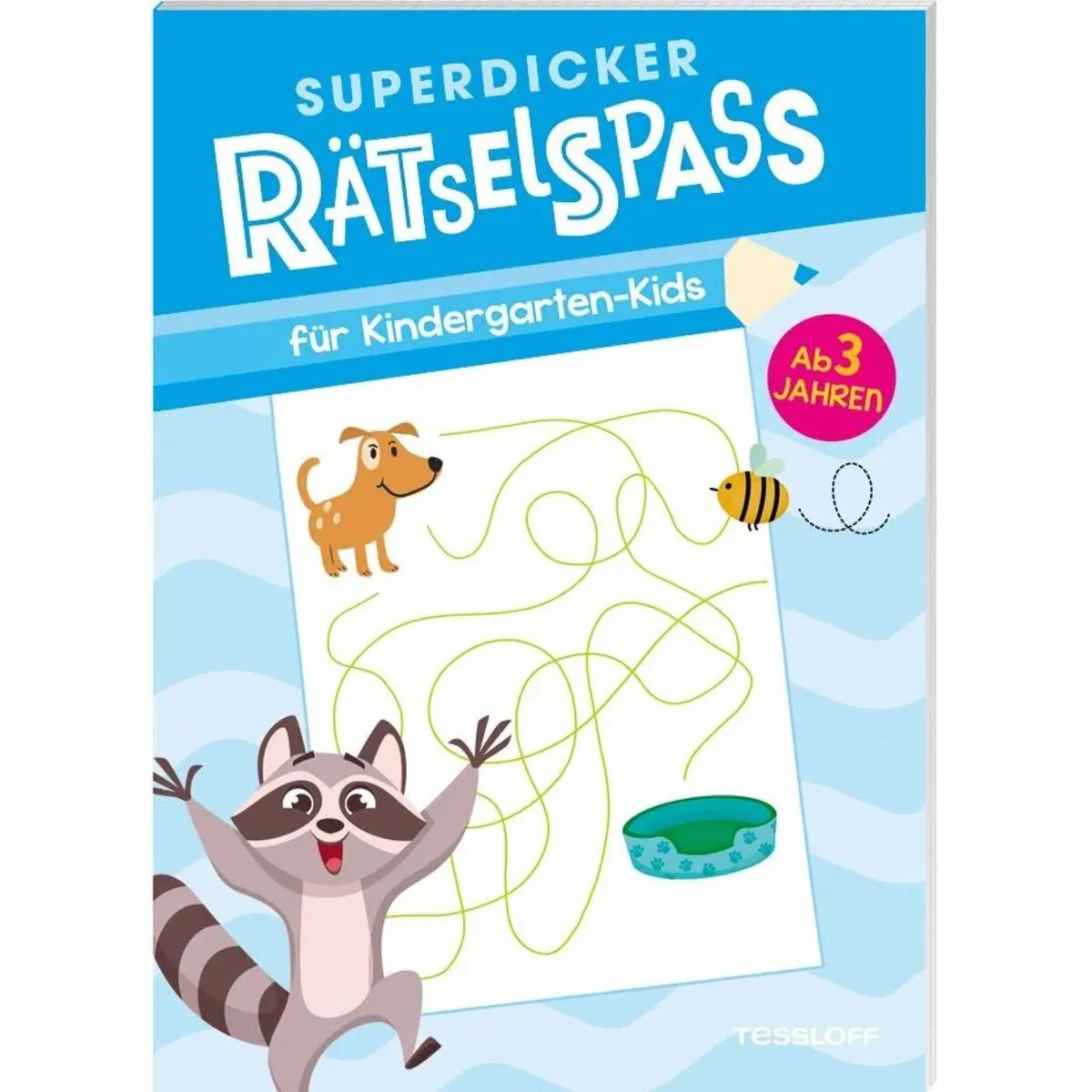 tessloff-superdicker-raetselspass-fuer-kindergarten-61DEF02E1.jpg