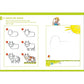 tessloff-superdicker-raetselspass-fuer-kindergarten-61DEF02E2.jpg