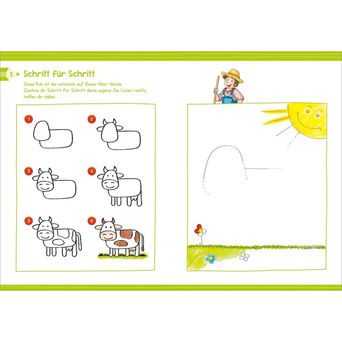 tessloff-superdicker-raetselspass-fuer-kindergarten-61DEF02E2.jpg