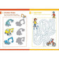tessloff-superdicker-raetselspass-fuer-kindergarten-61DEF02E3.jpg