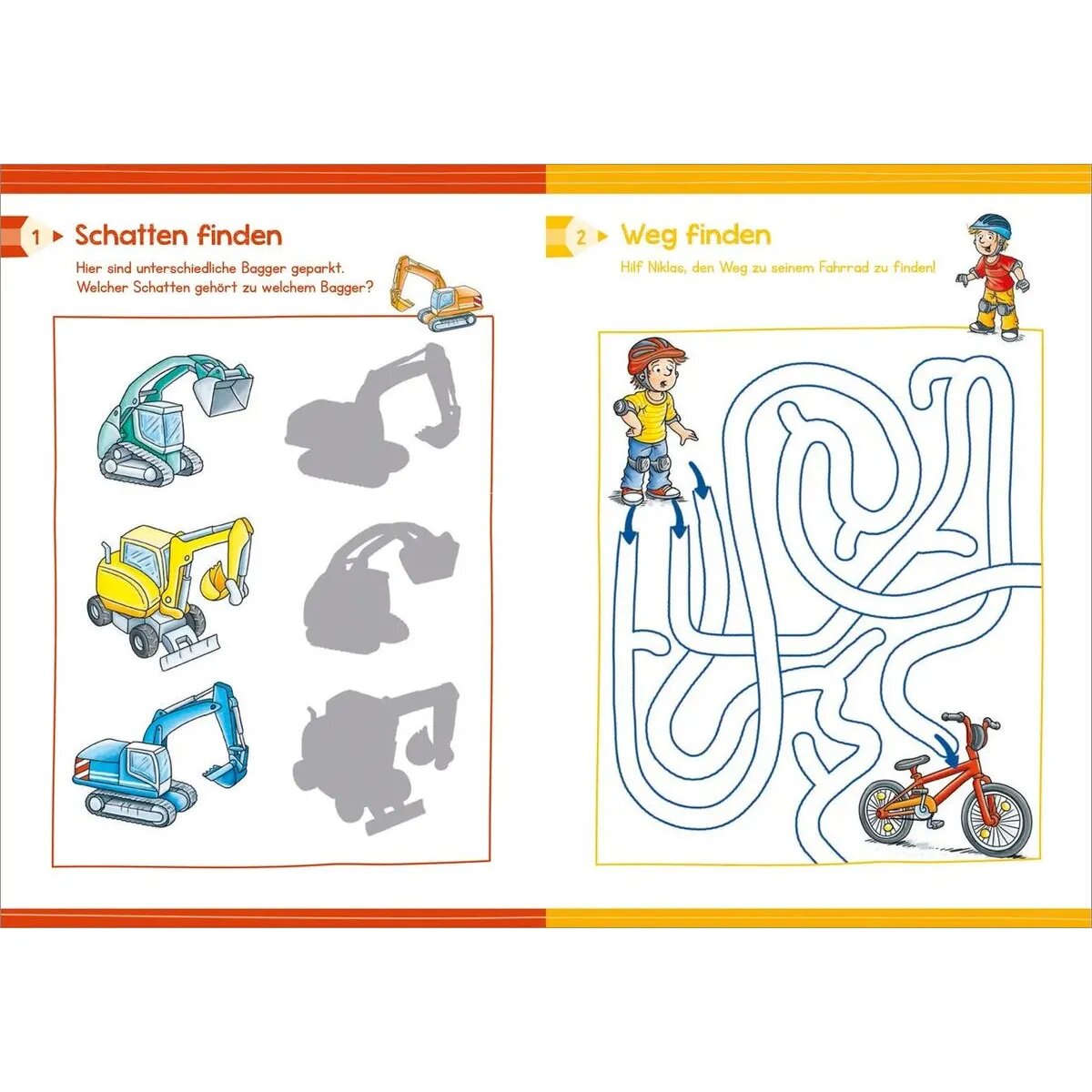 tessloff-superdicker-raetselspass-fuer-kindergarten-61DEF02E3.jpg