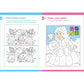 tessloff-superdicker-raetselspass-fuer-kindergarten-61DEF02E4.jpg