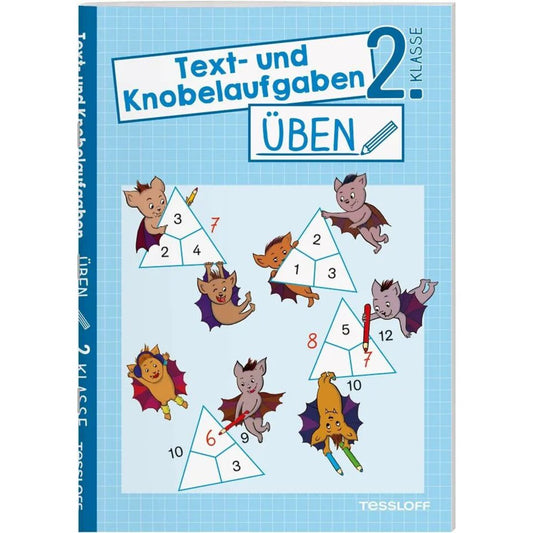 tessloff-text--und-knobelaufgaben-21B6CBE01.jpg
