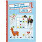 tessloff-text--und-knobelaufgaben-ECBACBE01.jpg