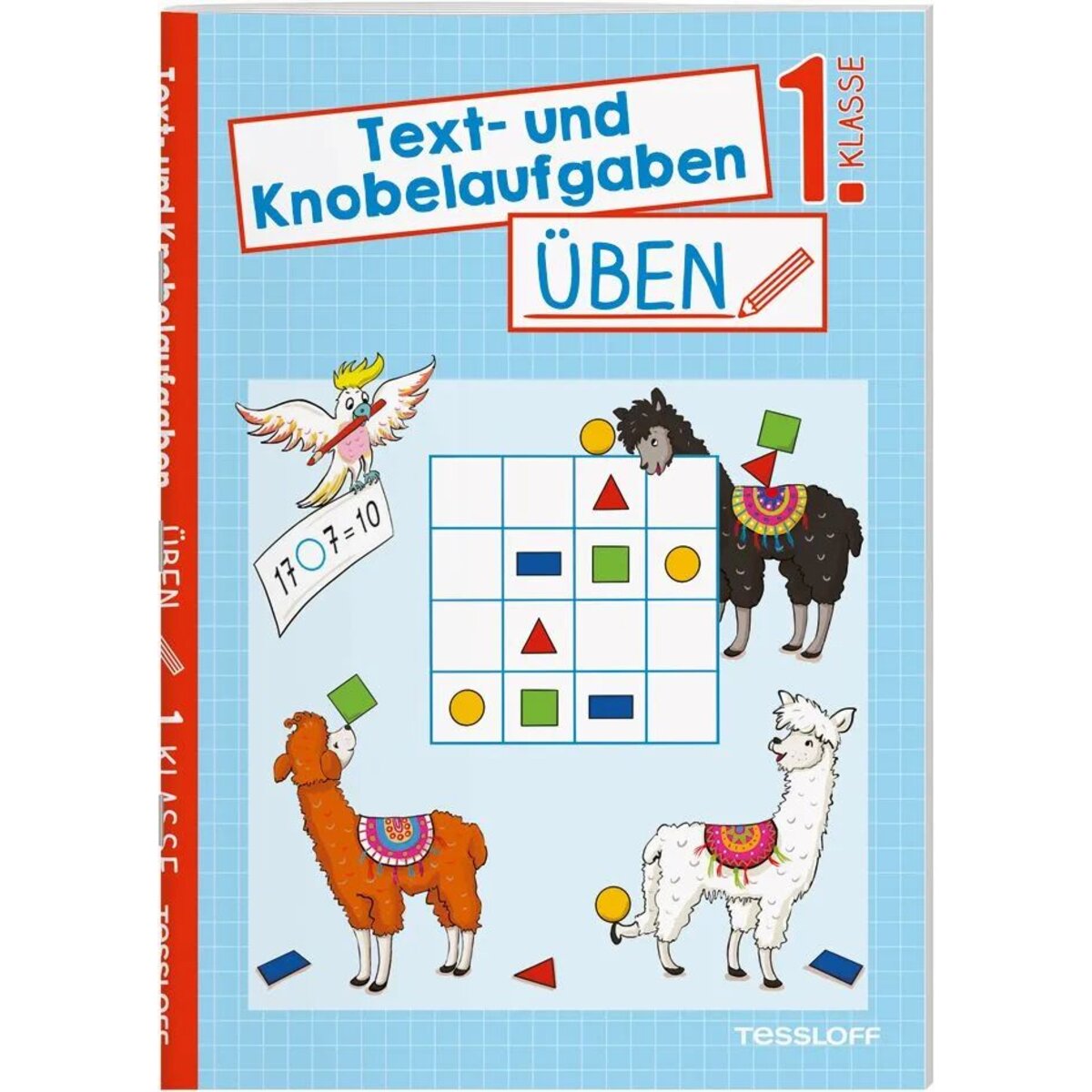 tessloff-text--und-knobelaufgaben-ECBACBE01.jpg