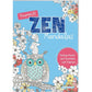 tessloff-traumwelt-zen-mandalas-B6BDBAE51.jpg