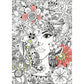 tessloff-traumwelt-zen-mandalas-B6BDBAE53.jpg
