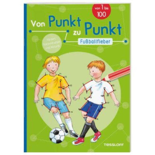 tessloff-von-punkt-zu-punkt-AF7E49FE1.jpg