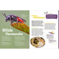 tessloff-was-ist-was-bienen-B95FCE6F4.jpg