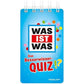 tessloff-was-ist-was-das-8B564BB51.jpg