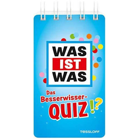 tessloff-was-ist-was-das-8B564BB51.jpg