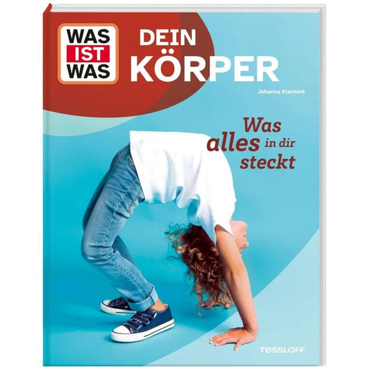 tessloff-was-ist-was-dein-48A4A0C21.jpg