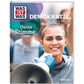 tessloff-was-ist-was-demokratie-13A94F571.jpg