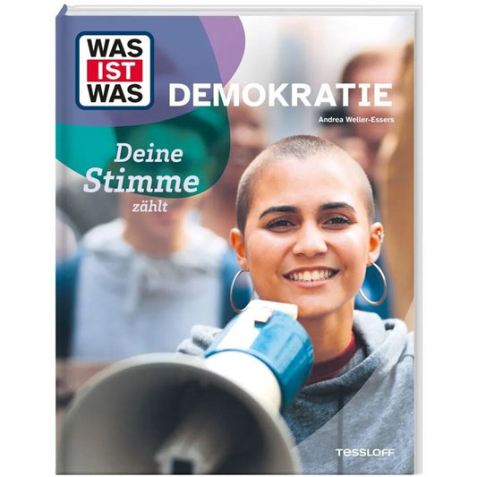 tessloff-was-ist-was-demokratie-13A94F571.jpg