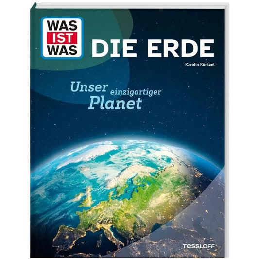 tessloff-was-ist-was-die-13A95E331.jpg