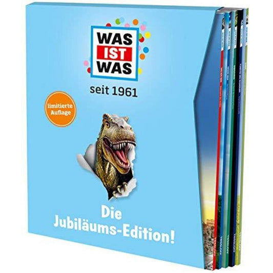 tessloff-was-ist-was-die-AE56D1421.jpg