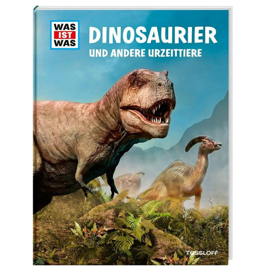 tessloff-was-ist-was-dinosaurier-779484451.jpg