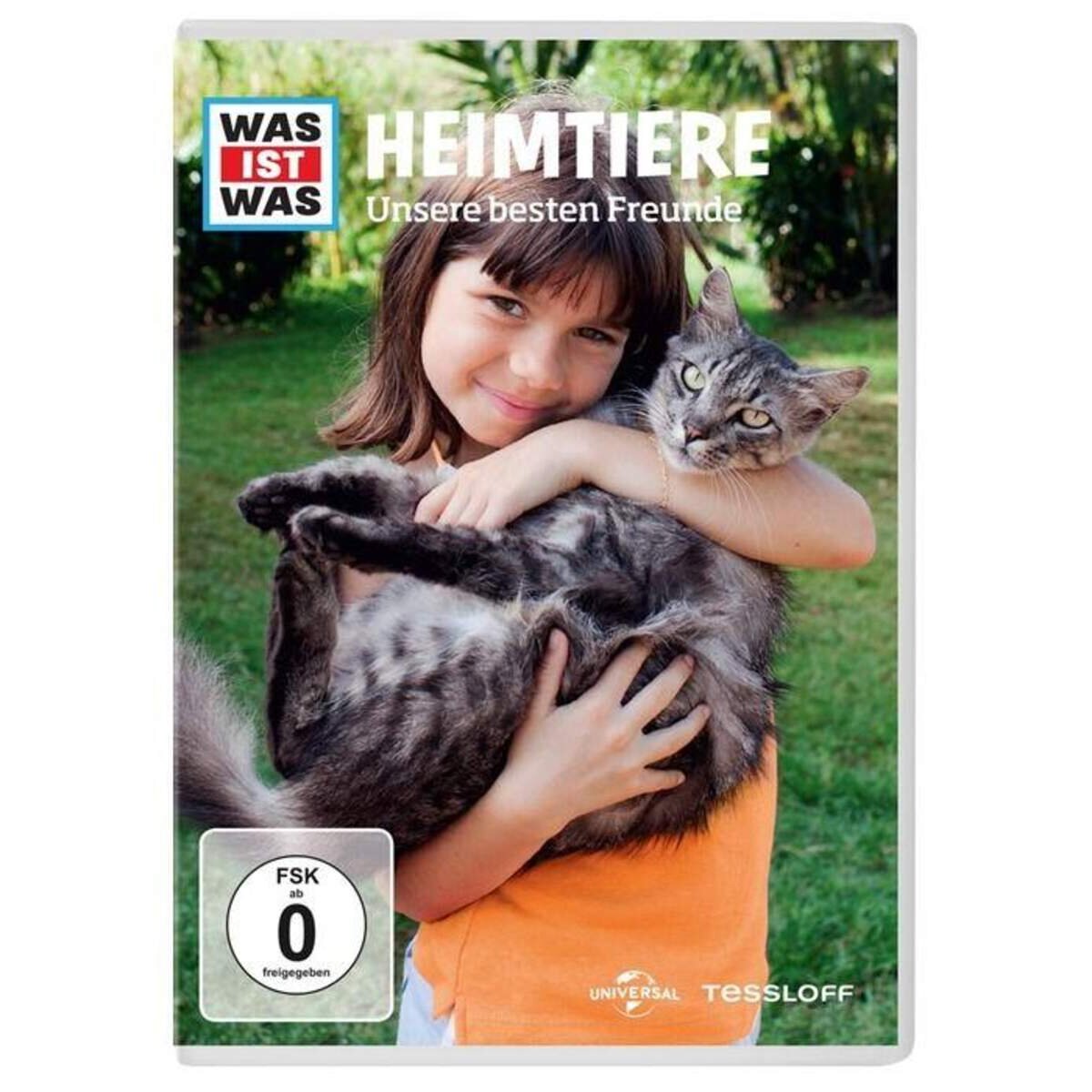 tessloff-was-ist-was-dvd-081A4B381.jpg