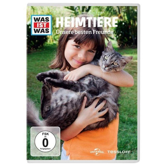 tessloff-was-ist-was-dvd-081A4B381.jpg