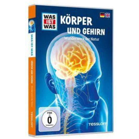 tessloff-was-ist-was-dvd-268E02D01.jpg