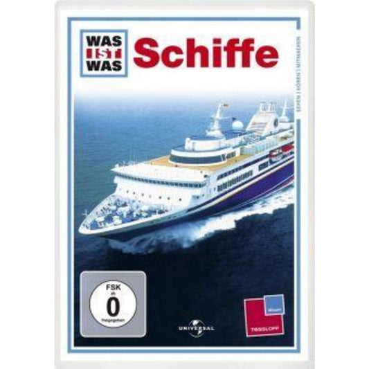 tessloff-was-ist-was-dvd-268E2A551.jpg