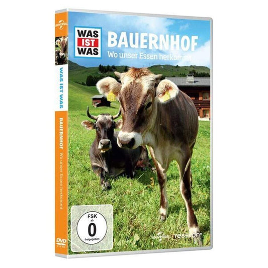 tessloff-was-ist-was-dvd-56DAD4FF1.jpg