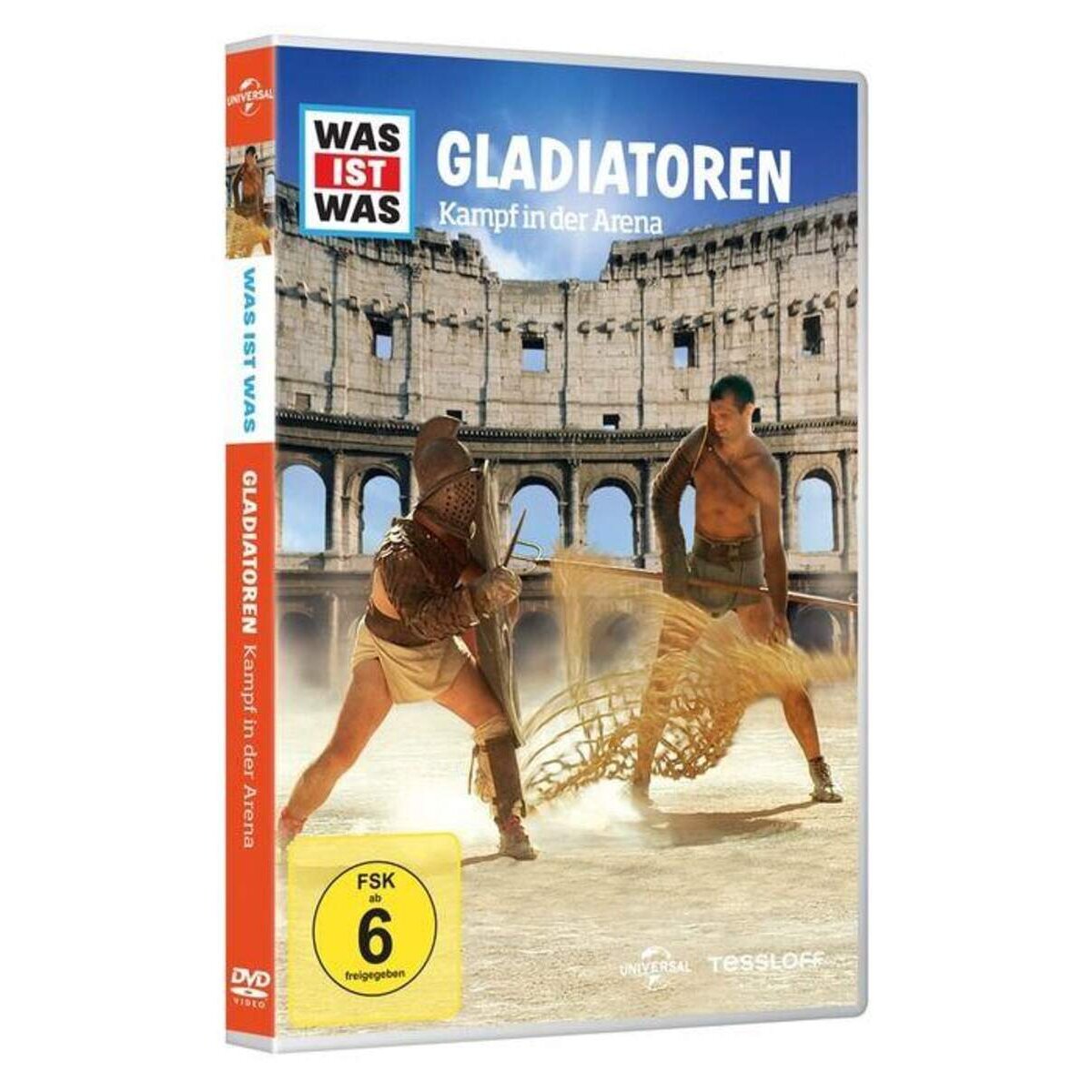tessloff-was-ist-was-dvd-56DAFCB71.jpg