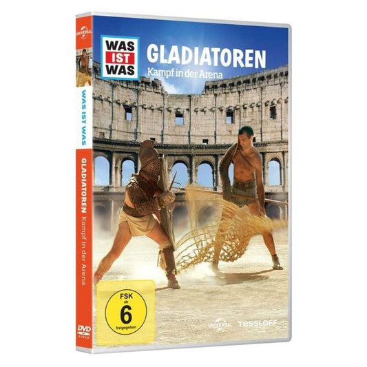 tessloff-was-ist-was-dvd-56DAFCB71.jpg