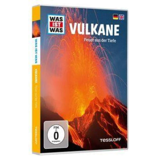tessloff-was-ist-was-dvd-615EDFE01.jpg