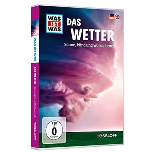 tessloff-was-ist-was-dvd-95DA0BA71.jpg