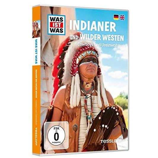tessloff-was-ist-was-dvd-95DABCB01.jpg
