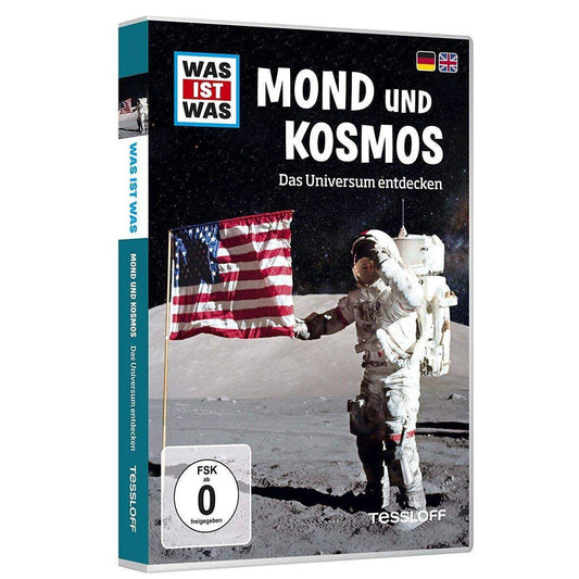 tessloff-was-ist-was-dvd-AA12D6191.jpg