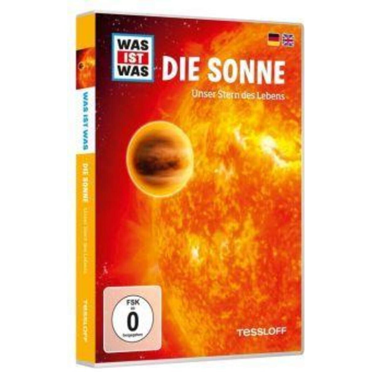 tessloff-was-ist-was-dvd-D31939FA1.jpg